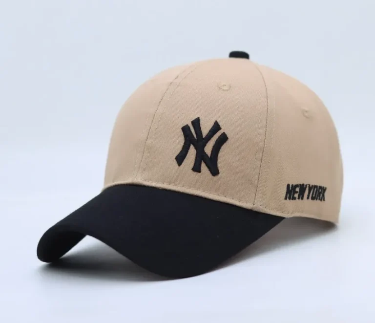 free-latest-ny-baseball-cap-high