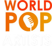 World Pop Artists